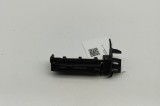 Suport bara de protecție st&acirc;nga spate AUDI A6 C8 Avant 4A5 2024 OEM: 4K9807889 31301991