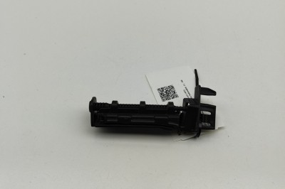 Suport bara de protecție st&amp;acirc;nga spate AUDI A6 C8 Avant 4A5 2024 OEM: 4K9807889 31301991 foto