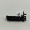 Suport bara de protecție st&acirc;nga spate AUDI A6 C8 Avant 4A5 2024 OEM: 4K9807889 31301991