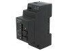 Receptor Modul Harmony XB5R ZBRRA