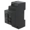 Receptor Modul Harmony XB5R ZBRRA