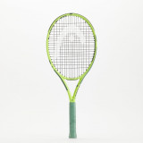 Cumpara ieftin Rachetă de tenis CHALLENGE ELITE LITE EXTREME, Head