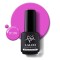 176 Orchid Solid | Laloo gel polish 15ml