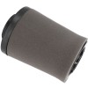 Filtru Aer ATV CFMOTO CForce 450 520 550 600 800 850 UTV SSV ZForce UForce, Cod OEM: 0800-112000