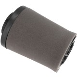 Filtru Aer ATV UTV CFMOTO 450 520 550 600 800 850 1000 CForce UForce ZForce, Cod OEM: 0800-112000-00001 / 0800-112000-10000
