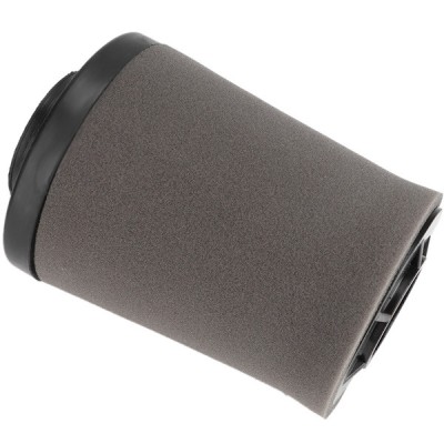 Filtru Aer Atv CFMOTO 520 CForce S CF500ATR-2S foto