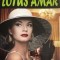 Lotus Amar Louis Bromfield