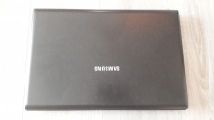 Dezmembrez Samsung R519 RAM lvds carcasa foto