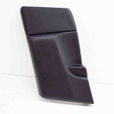 Ornament st&acirc;lp B st&acirc;nga MASERATI LEVANTE SUV M161 2023 OEM: Off-road | 21092919