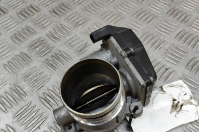 Corp clapetă PORSCHE MACAN 95B 2016 OEM: 059145950AF,A2C83592300 30453342 foto