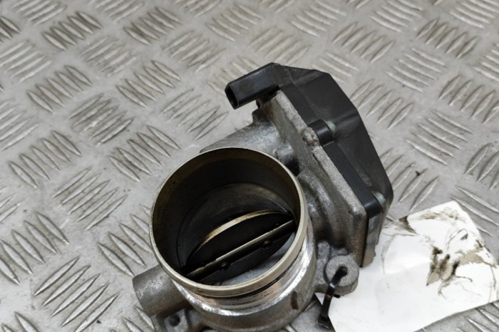 Corp clapetă PORSCHE MACAN 95B 2016 OEM: 059145950AF,A2C83592300 30453342