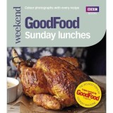 GoodFood - Sunday Lunches