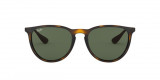 Ray-Ban Erika Ochelari de Soare RB 4171 710/71, Ray Ban