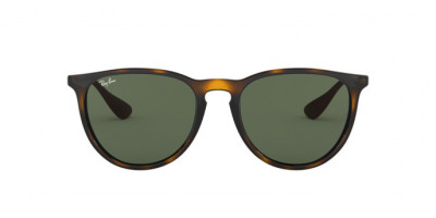 Ray-Ban Erika Ochelari de Soare RB 4171 710/71 foto