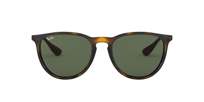 Ray-Ban Erika Ochelari de Soare RB 4171 710/71