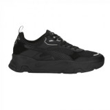 Trinity Puma Black-Puma Black-Puma Silve