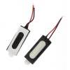 Casca Bluetooth Allview X4 Soul Mini S, OEM, Handsfree