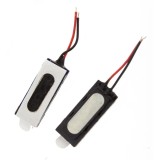 Casca Bluetooth Allview X4 Soul Mini S, OEM, Handsfree