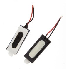 Casca Allview X4 Soul Mini S, OEM