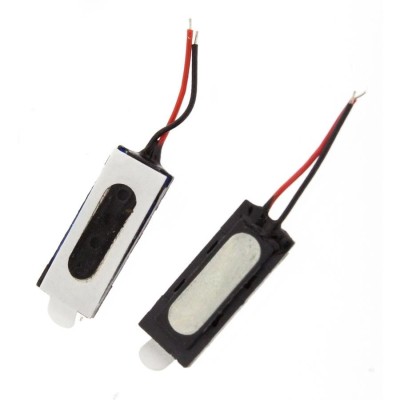 Casca Allview X4 Soul Mini S, OEM foto