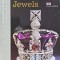 The Crown Jewels. Historic royal palaces. Tower of London (@C93)