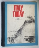 ITALY TODAY , 1968