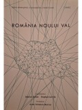 Marius Stoian (coord.) - Romania noului val (Editia: 2015)