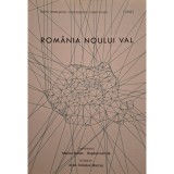 Marius Stoian (coord.) - Romania noului val (Editia: 2015)