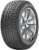 Anvelope Taurus Winter 215/50R17 95V Iarna