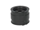 Cumpara ieftin Port de aspiratie pentru YAMAHA YFM 250 2008-2011
