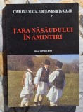 Tara Nasaudului in amintiri