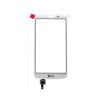 Touchscreen LG G2 Mini D620 Alb Original - Geam Sticla Display