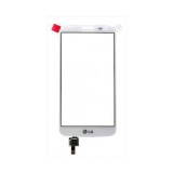 Touchscreen LG G2 Mini D620 Alb Original - Geam Sticla Display