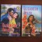 Elizabeth Adler - Secrete de familie 2 volume