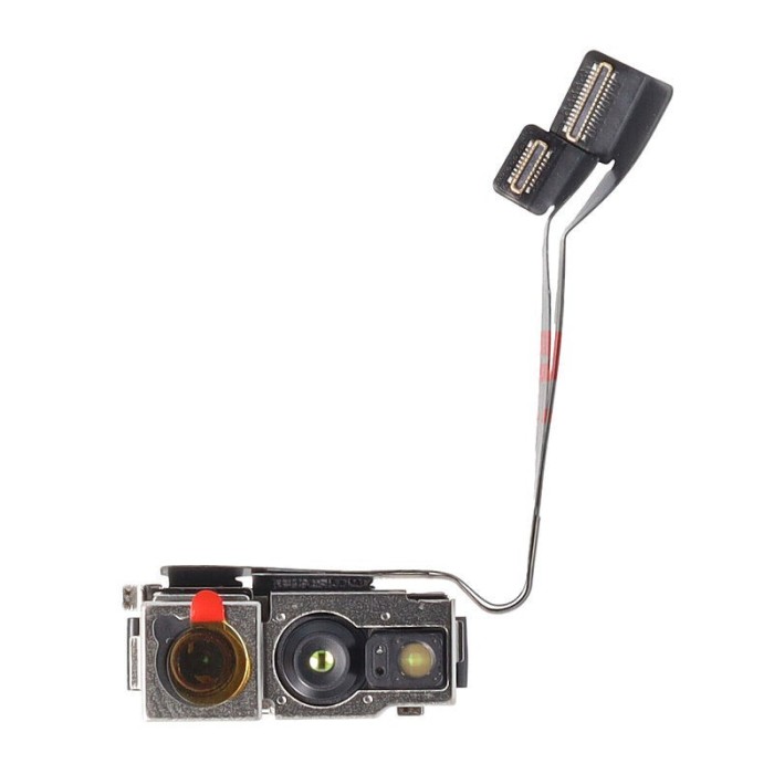 Camera frontala iPhone 16 Pro