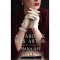 A m&aacute;sodik Mrs. Astor - Shana Ab&eacute;