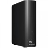 HDD Extern WD Elements 12TB, 3.5&quot;, USB 3.0, Negru