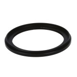 Inel reductie step-down 52-46mm, Generic