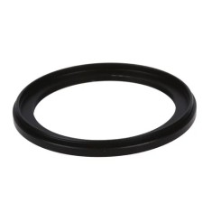 Inel reductie step-down 52-46mm