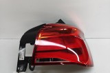 nerasta BMW 1 F21 2017 OEM: 7424494,7359018 29454780