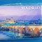 M3 C2 - Magnet frigider - Tematica turism - Spania 35