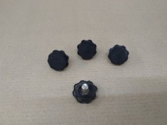 set picioare masina de spalat Arctic C1200A+ / C54