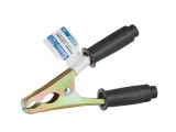 Clema baterie auto, 155 x 110 mm, 300 A, Geko G03592B