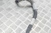 Furtun servodirecție AUDI A5 8T3 2008 OEM: 8K0422887R 12105132