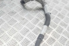 Furtun servodirecție AUDI A5 8T3 2008 OEM: 8K0422887R 12105132