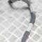 Furtun servodirecție AUDI A5 8T3 2008 OEM: 8K0422887R 12105132