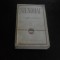 Lucien Leuwen - Rosu si Alb - Stendhal 1962