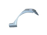 Segment reparatie aripa spate Seat Mii 2012-2021 Cu 5 Usi, Skoda Citigo 2012-2020, Vw Up! 2012-2020, model: 5 usi, montare spate, stanga, KLOKKERHOLM