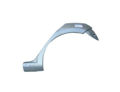Segment reparatie aripa spate Seat Mii 2012-2021 Cu 5 Usi, Skoda Citigo 2012-2020, Vw Up! 2012-2020, model: 5 usi, montare spate, stanga, KLOKKERHOLM