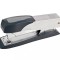 Capsator incarcare frontala 25-45 coli SAX 140